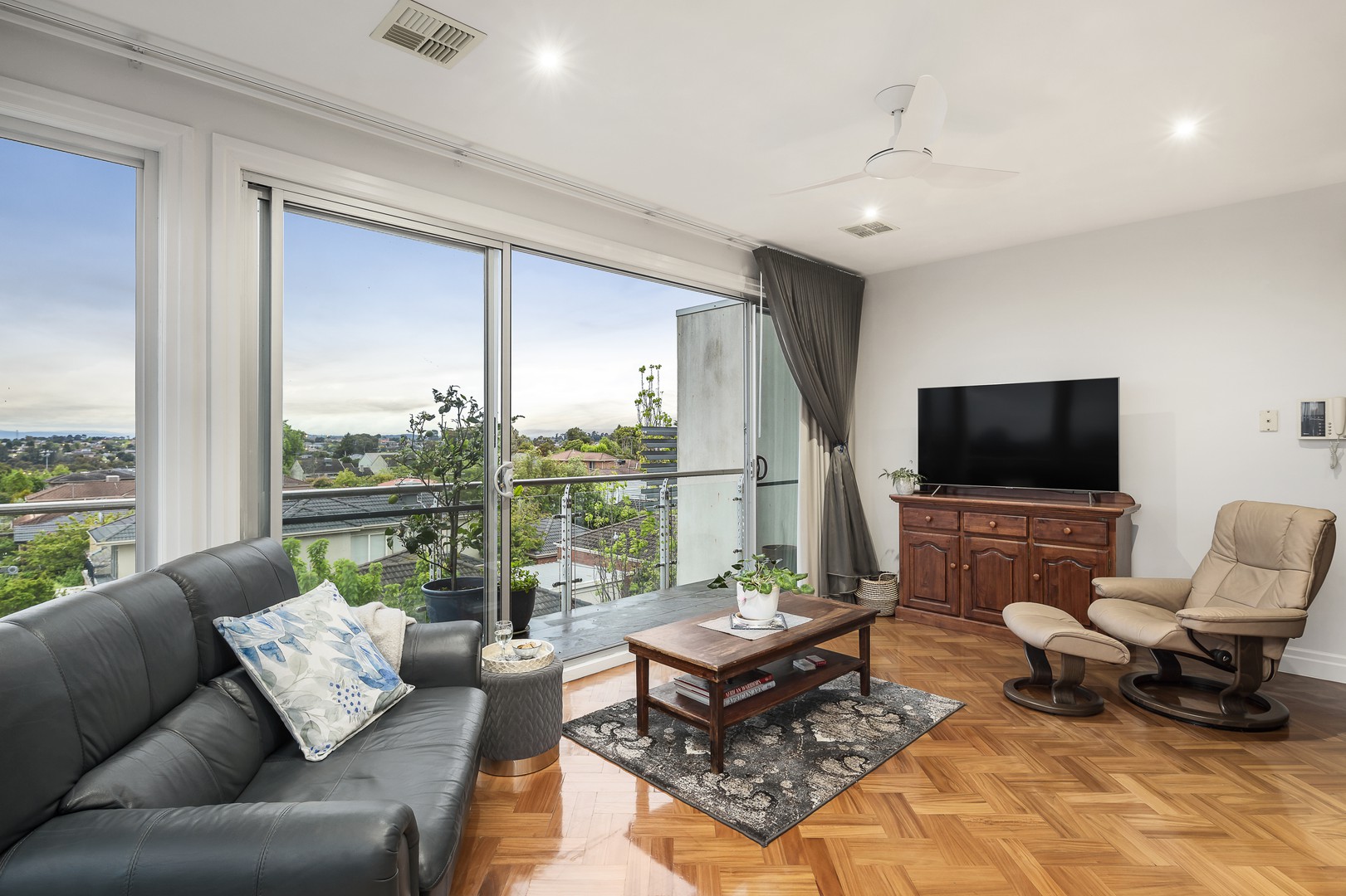 8/885-889 Doncaster Road, Doncaster East, VIC 3109, Doncaster East - Thumbnail 5