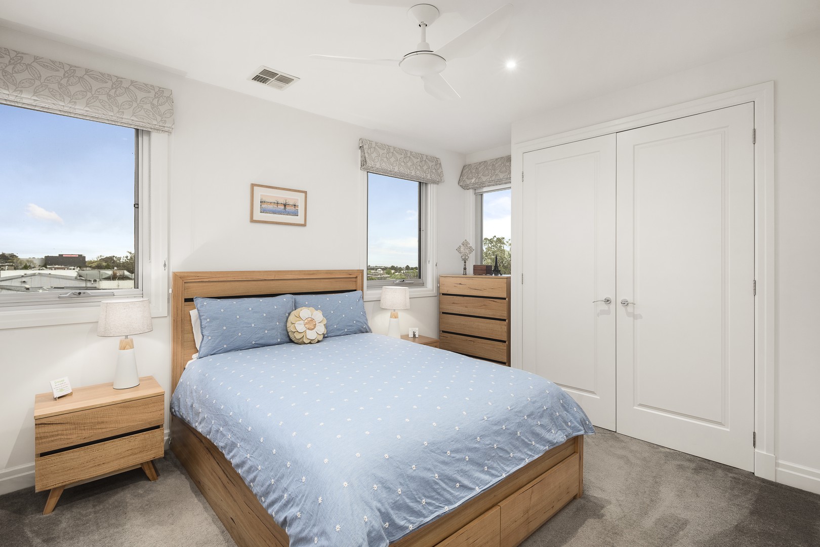 8/885-889 Doncaster Road, Doncaster East, VIC 3109, Doncaster East - Thumbnail 6