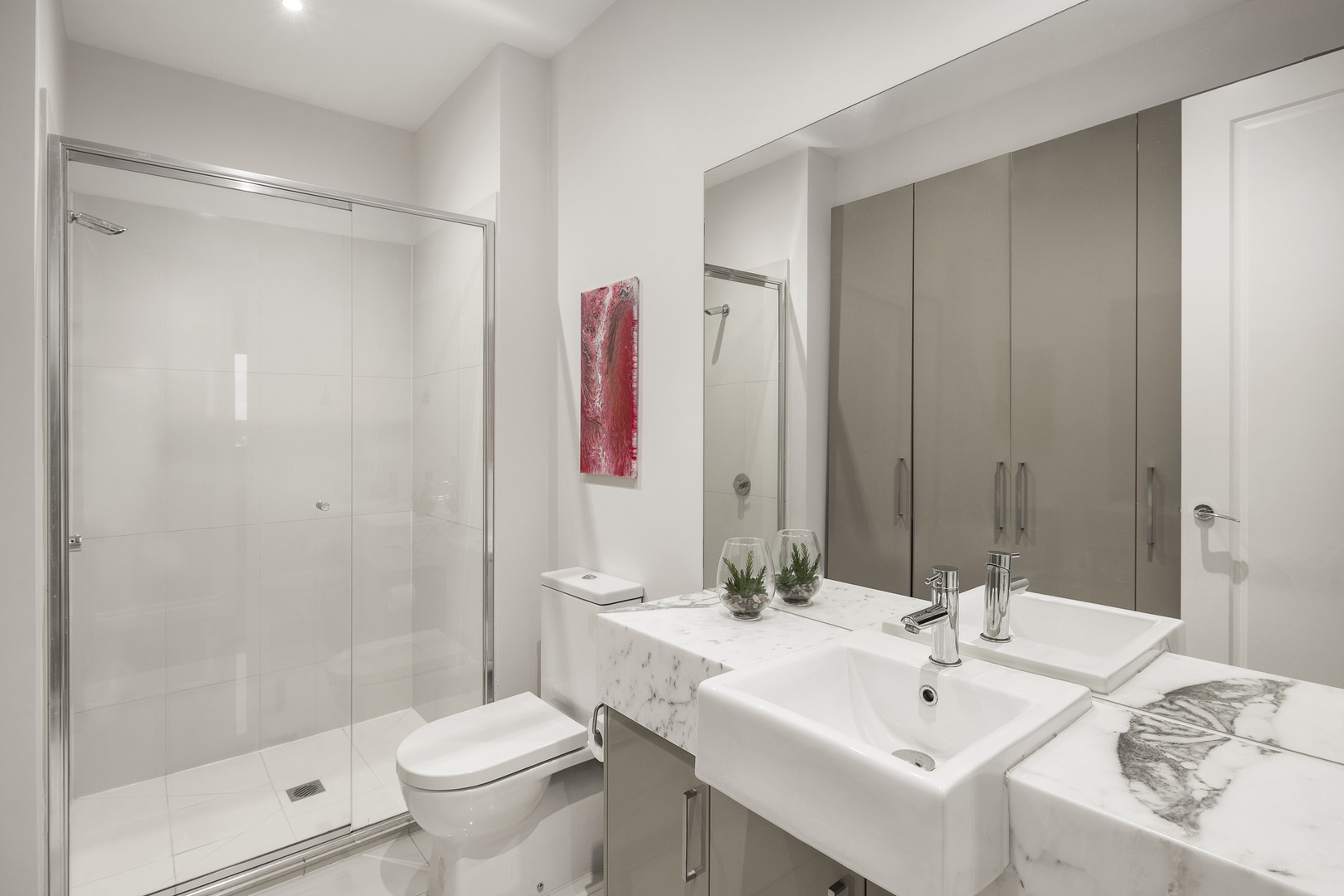 8/885-889 Doncaster Road, Doncaster East, VIC 3109, Doncaster East - Thumbnail 7