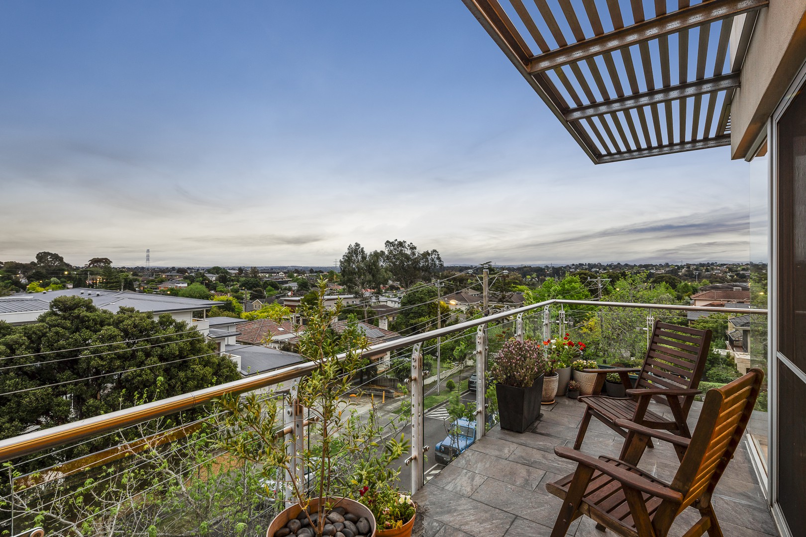 8/885-889 Doncaster Road, Doncaster East, VIC 3109, Doncaster East - Thumbnail 8
