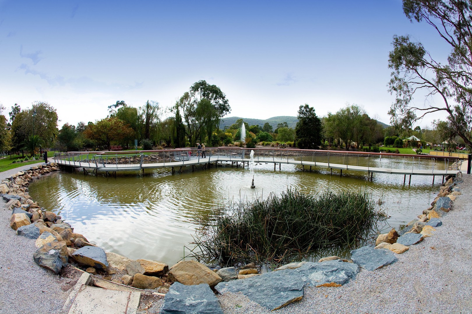 8/9-13 Commercial RoadFerntree Gully, VIC 3156, Ferntree Gully - Thumbnail 8