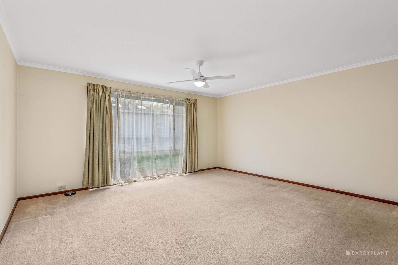 8/9-13 Percy Street, Mitcham, VIC 3132, Mitcham - Thumbnail 3