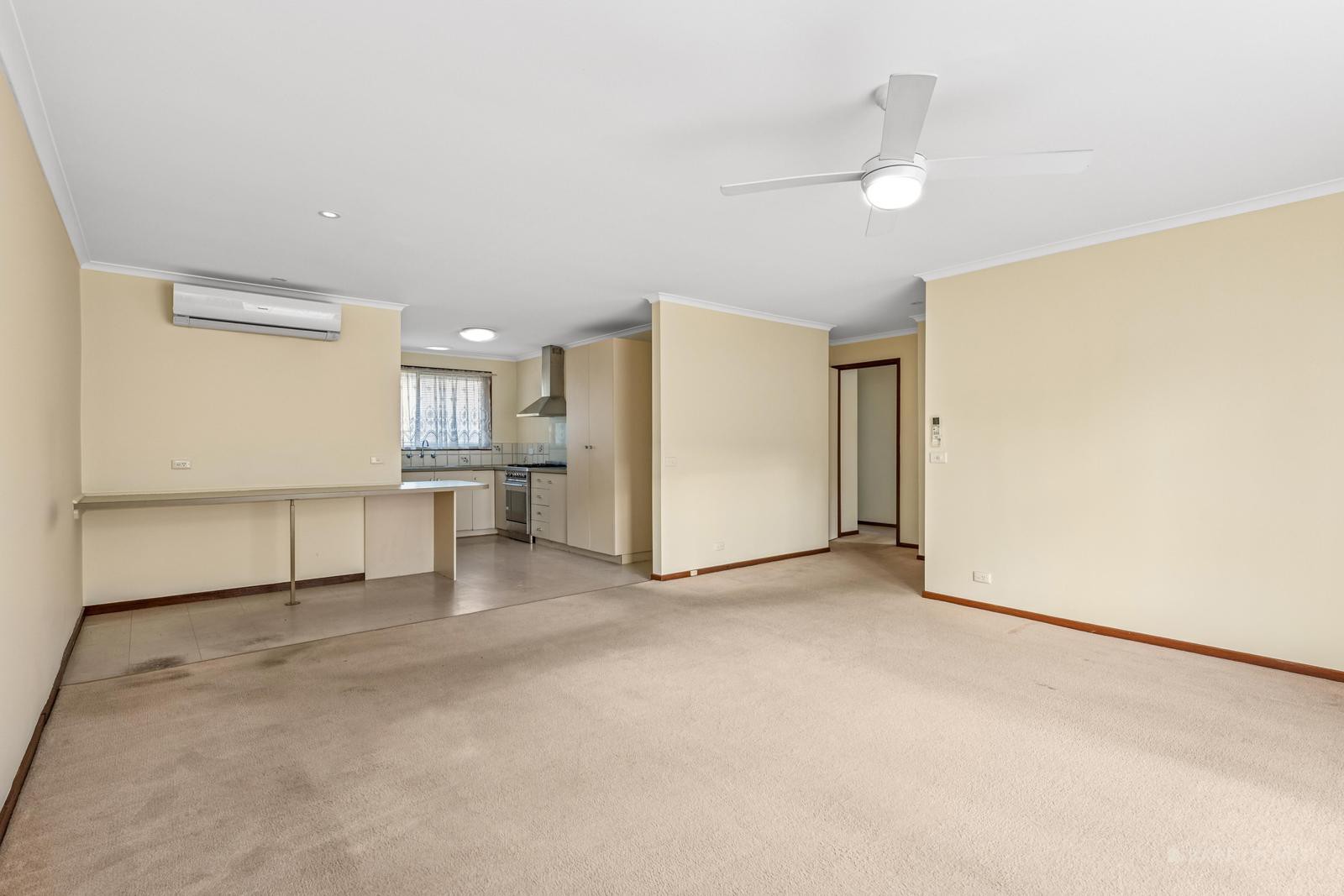 8/9-13 Percy Street, Mitcham, VIC 3132, Mitcham - Thumbnail 4