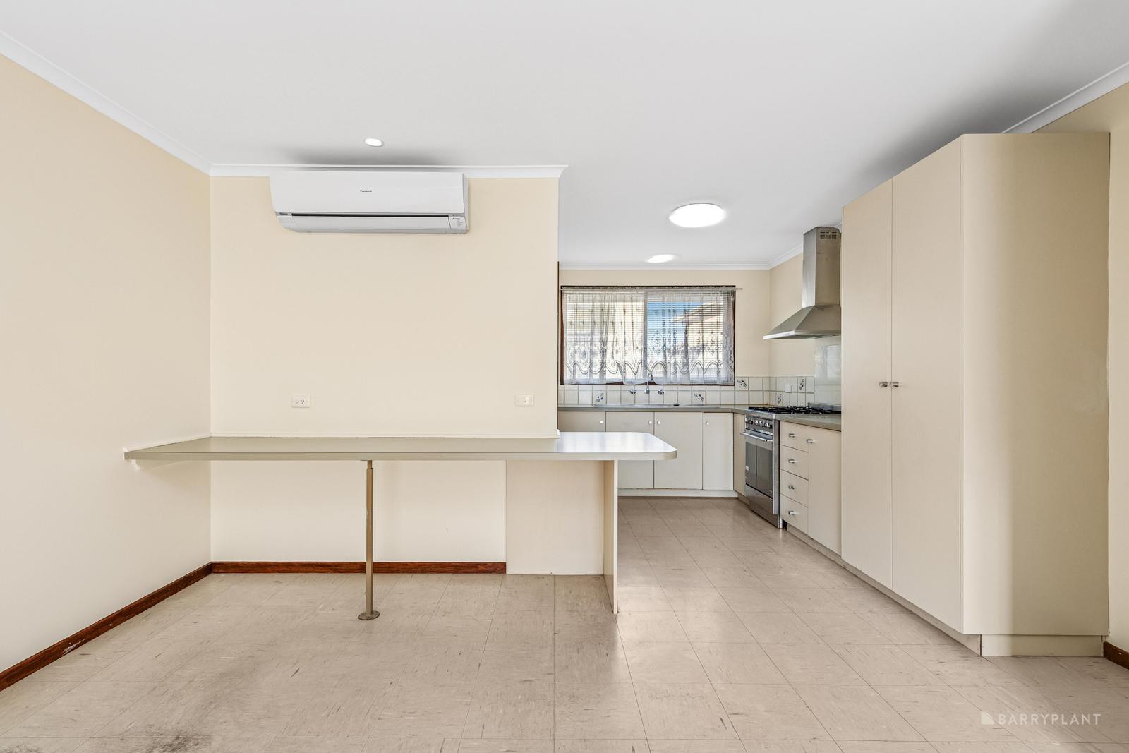 8/9-13 Percy Street, Mitcham, VIC 3132, Mitcham - Thumbnail 5