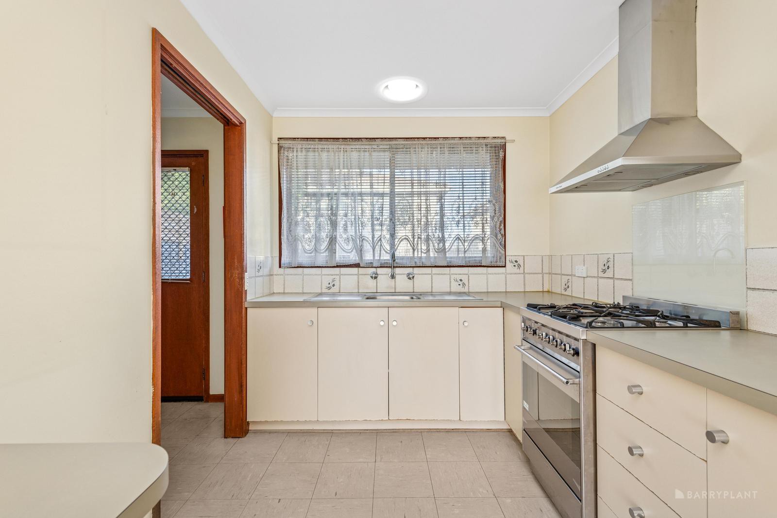8/9-13 Percy Street, Mitcham, VIC 3132, Mitcham - Thumbnail 6