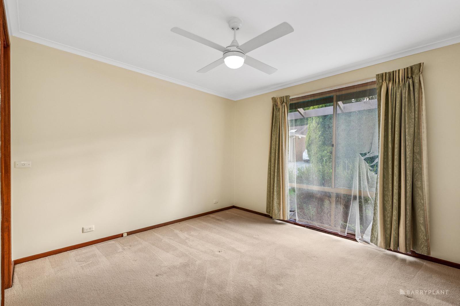 8/9-13 Percy Street, Mitcham, VIC 3132, Mitcham - Thumbnail 7
