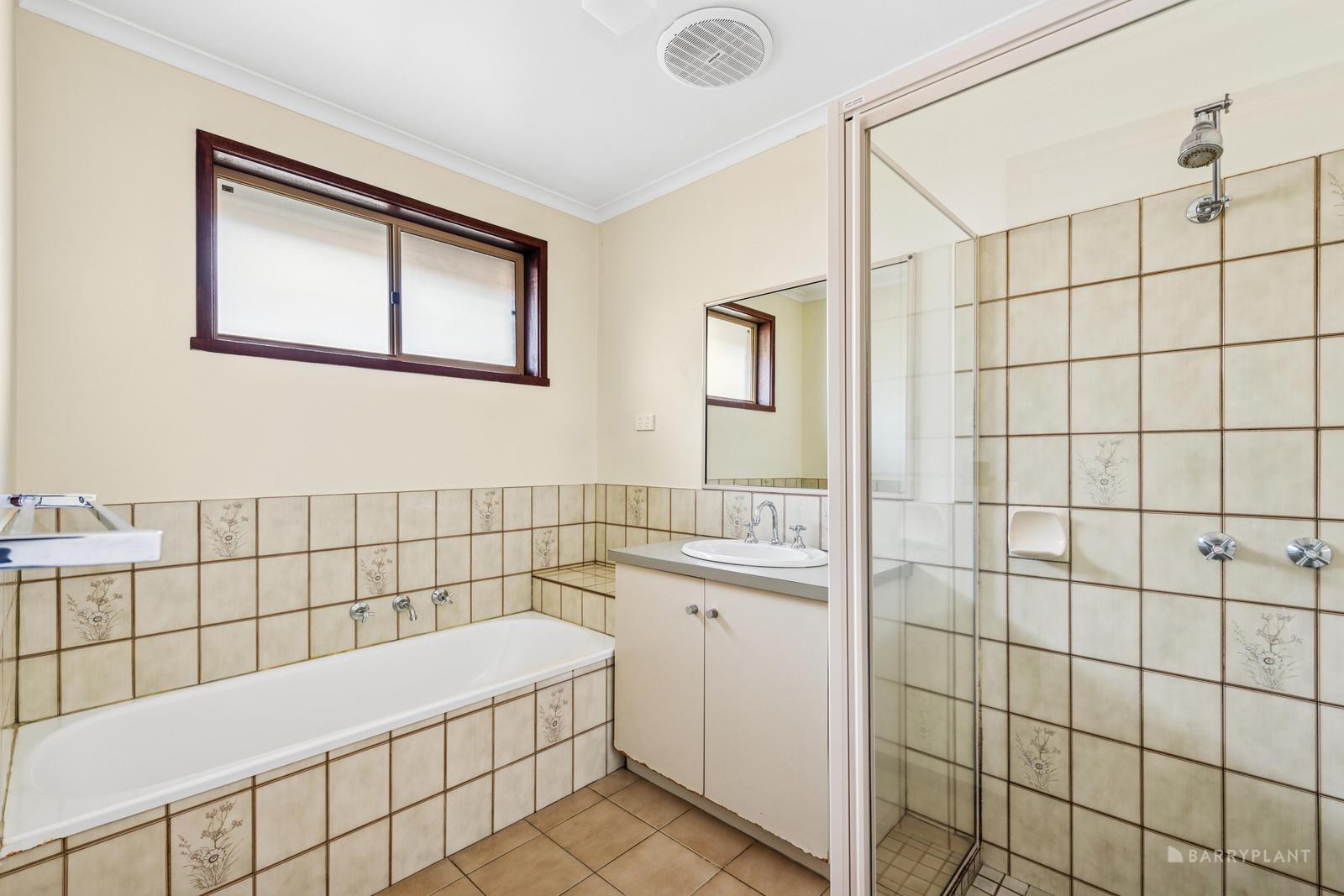 8/9-13 Percy Street, Mitcham, VIC 3132, Mitcham - Thumbnail 8