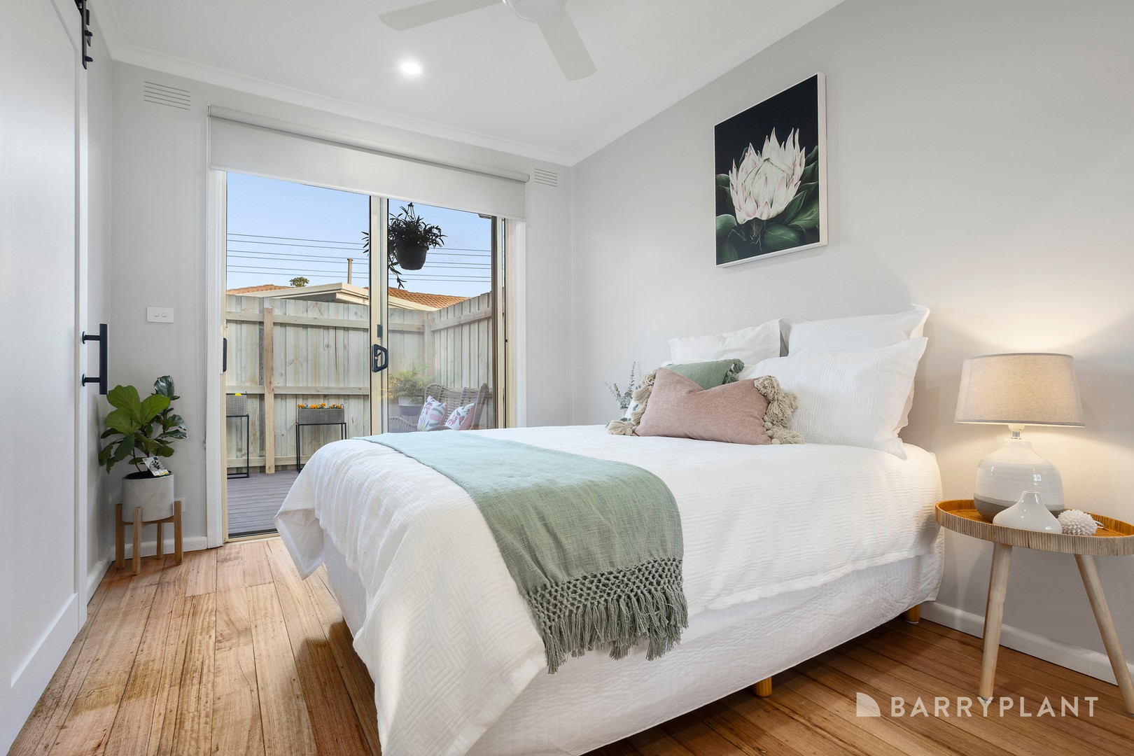 8/9 Barry Street, Mentone, VIC 3194, Mentone - Thumbnail 4