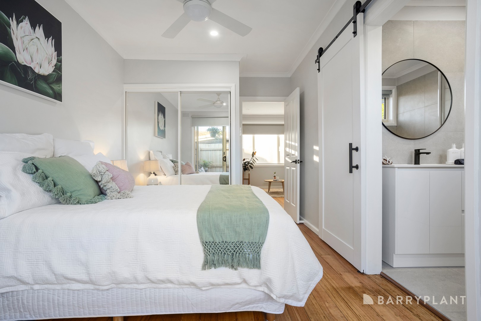 8/9 Barry Street, Mentone, VIC 3194, Mentone - Thumbnail 5