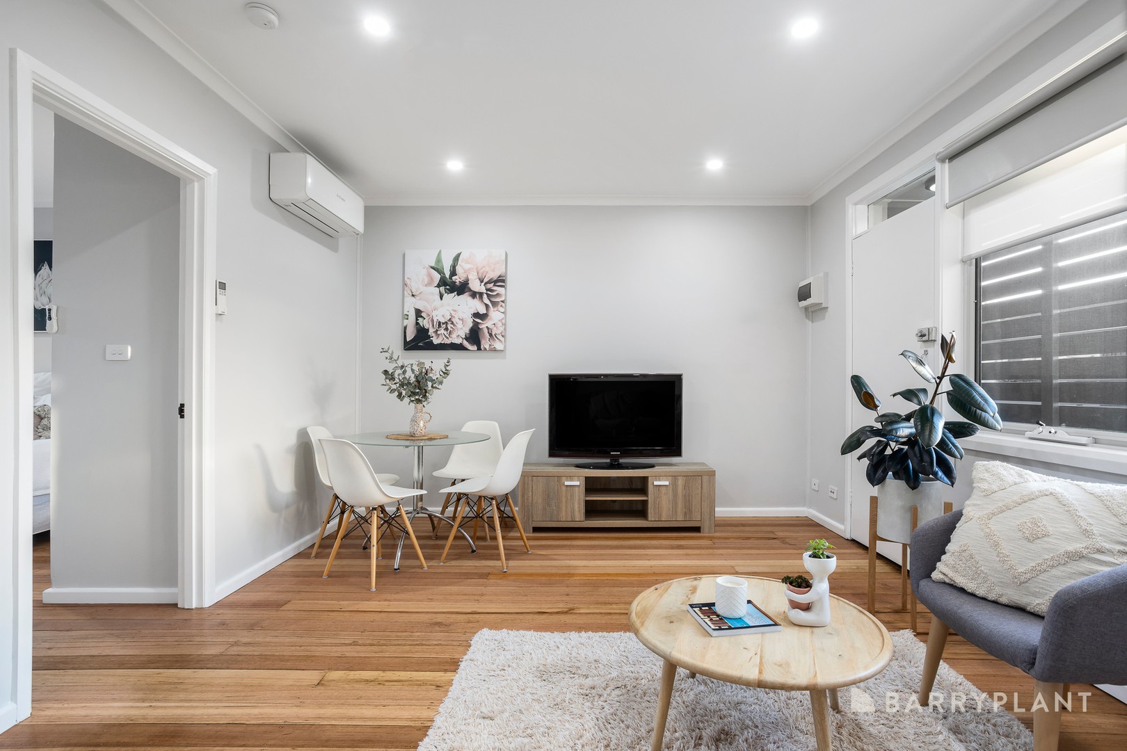 8/9 Barry Street, Mentone, VIC 3194, Mentone - Thumbnail 6