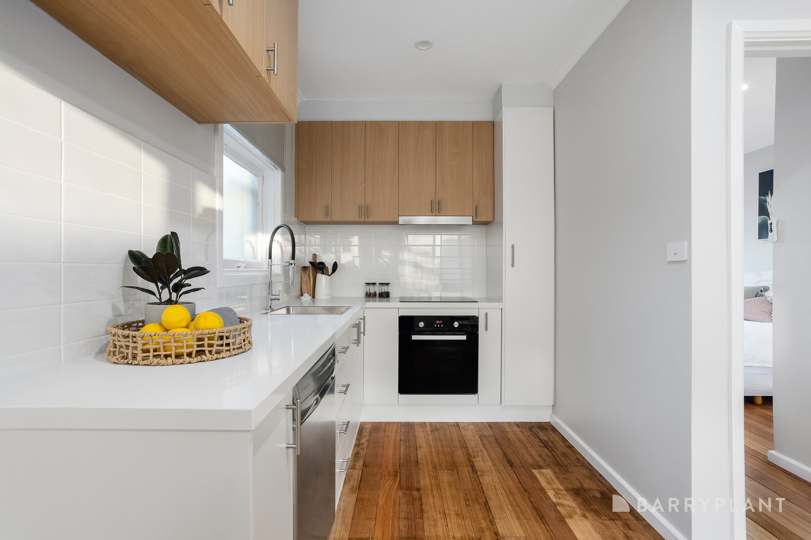 8/9 Barry Street, Mentone, VIC 3194, Mentone - Thumbnail 7