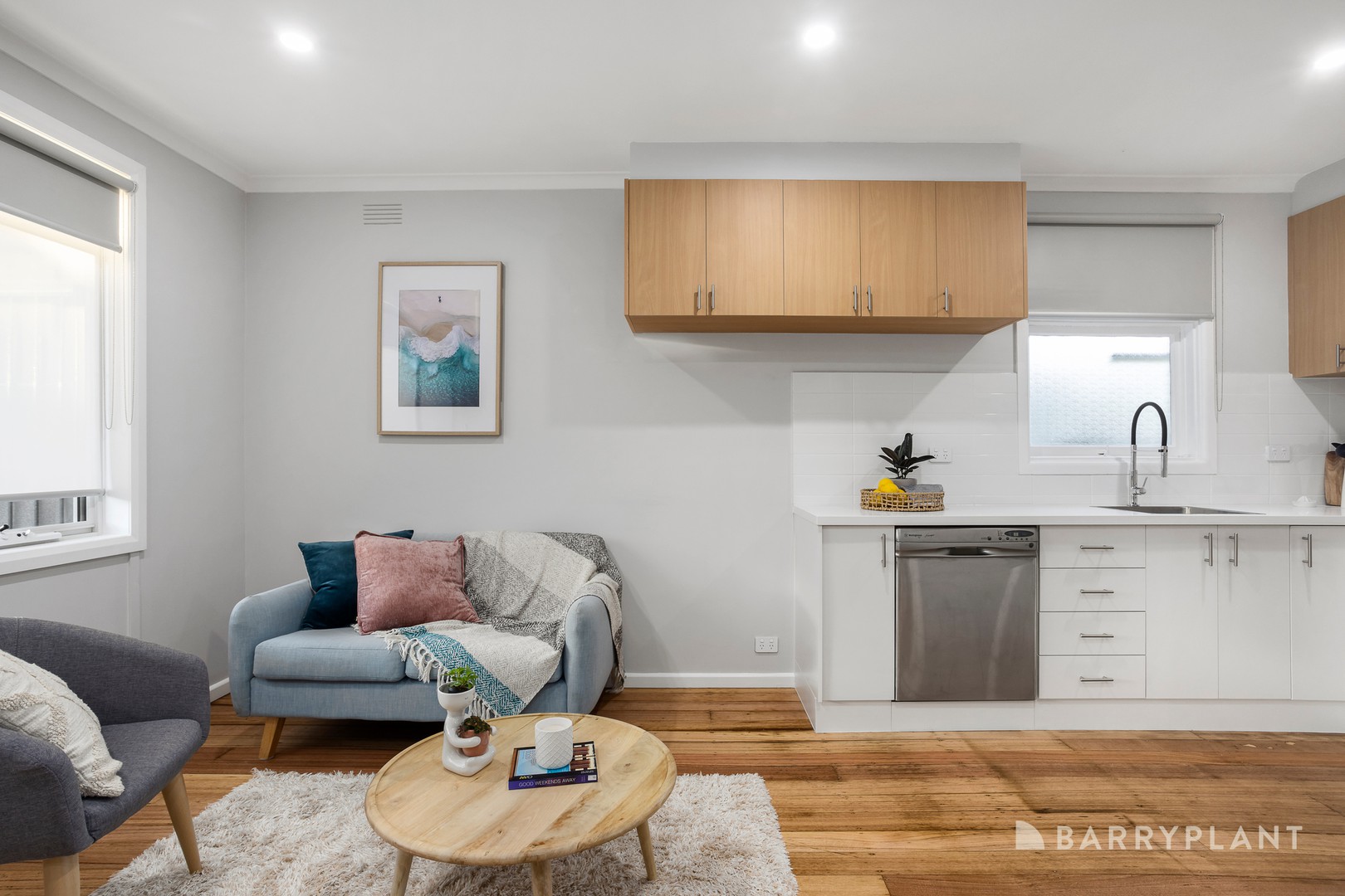 8/9 Barry Street, Mentone, VIC 3194, Mentone - Thumbnail 8