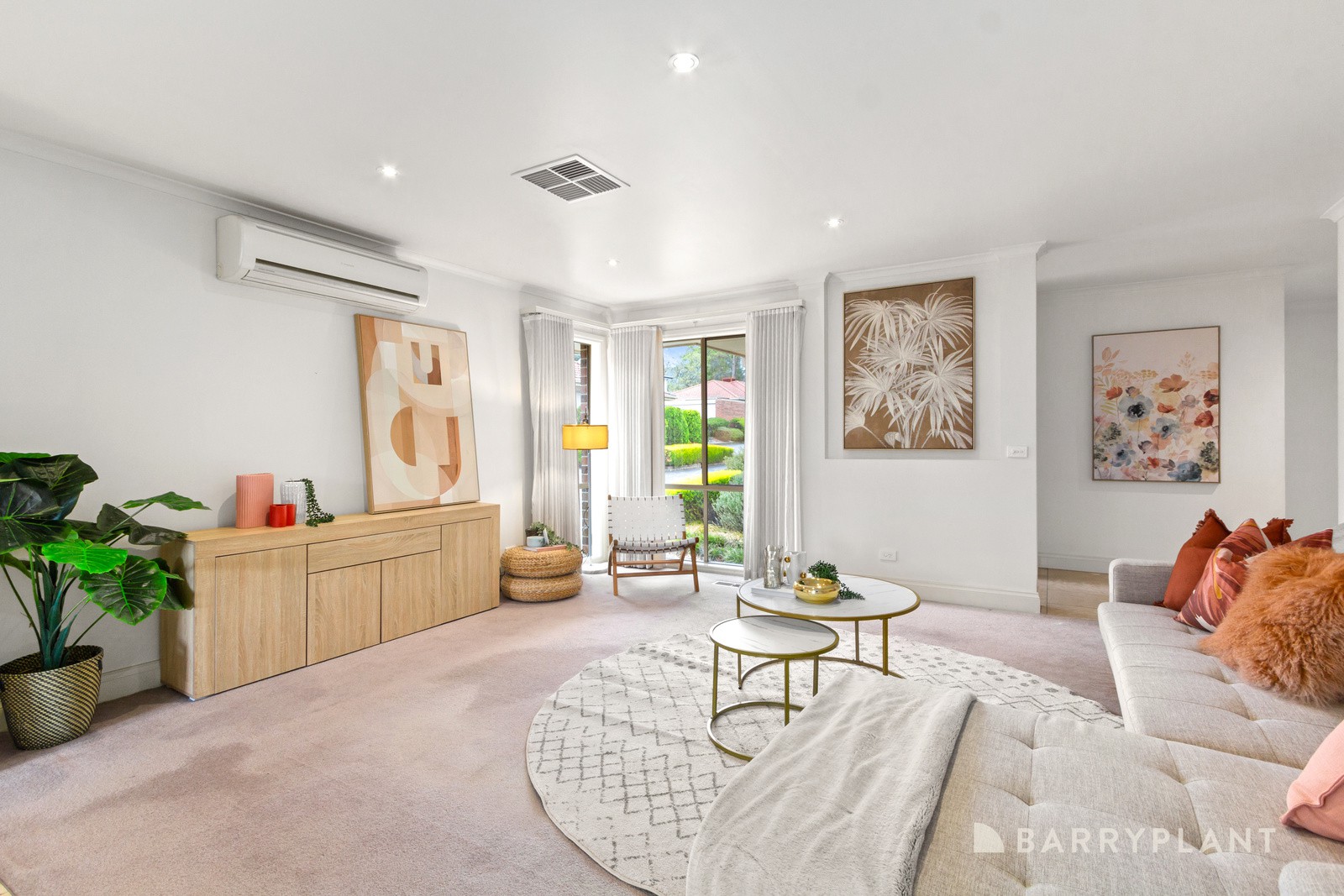 8/9 Casuarina Avenue, Boronia, VIC 3155, Boronia - Thumbnail 2