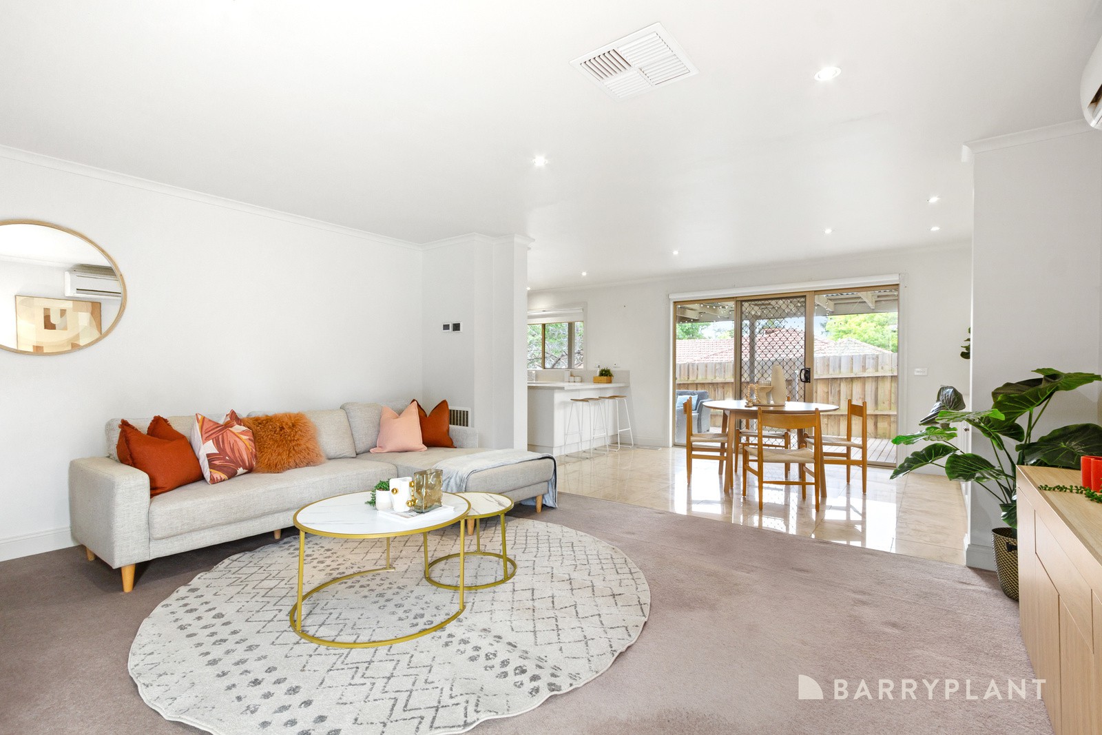 8/9 Casuarina Avenue, Boronia, VIC 3155, Boronia - Thumbnail 3