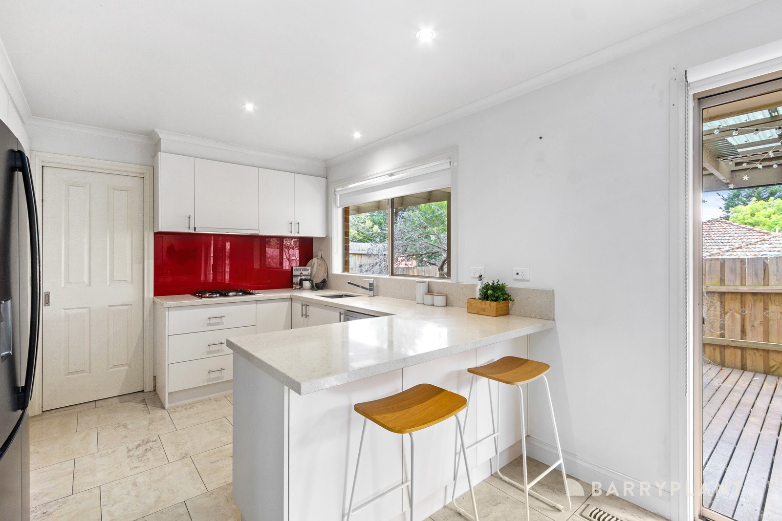 8/9 Casuarina Avenue, Boronia, VIC 3155, Boronia - Thumbnail 4