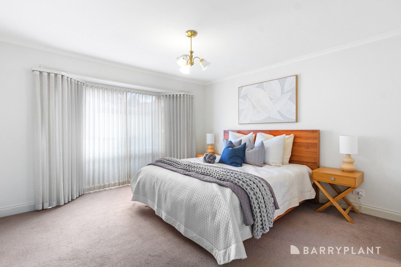 8/9 Casuarina Avenue, Boronia, VIC 3155, Boronia - Thumbnail 5