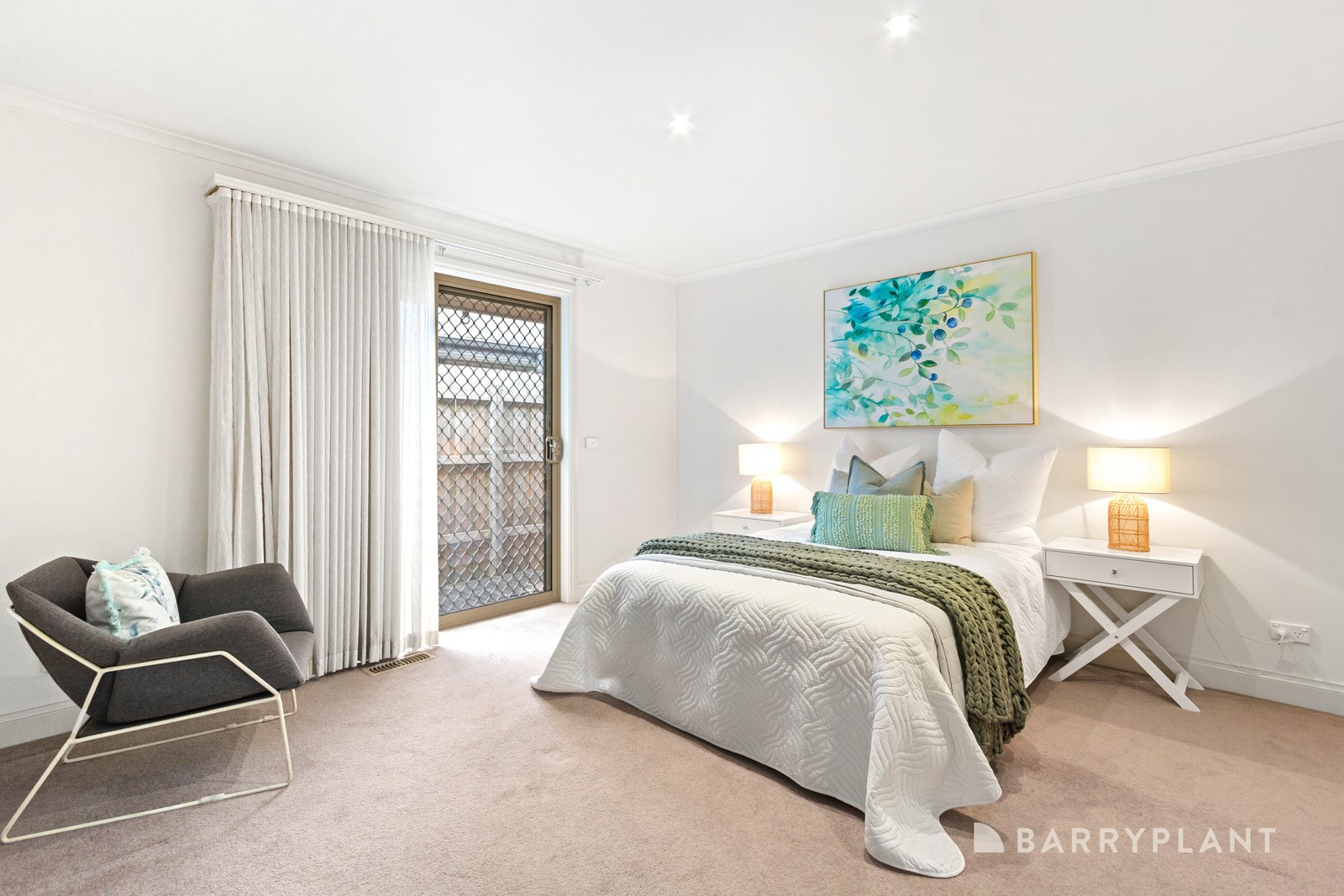 8/9 Casuarina Avenue, Boronia, VIC 3155, Boronia - Thumbnail 6