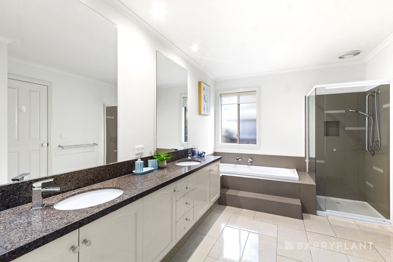 8/9 Casuarina Avenue, Boronia, VIC 3155, Boronia - Thumbnail 7