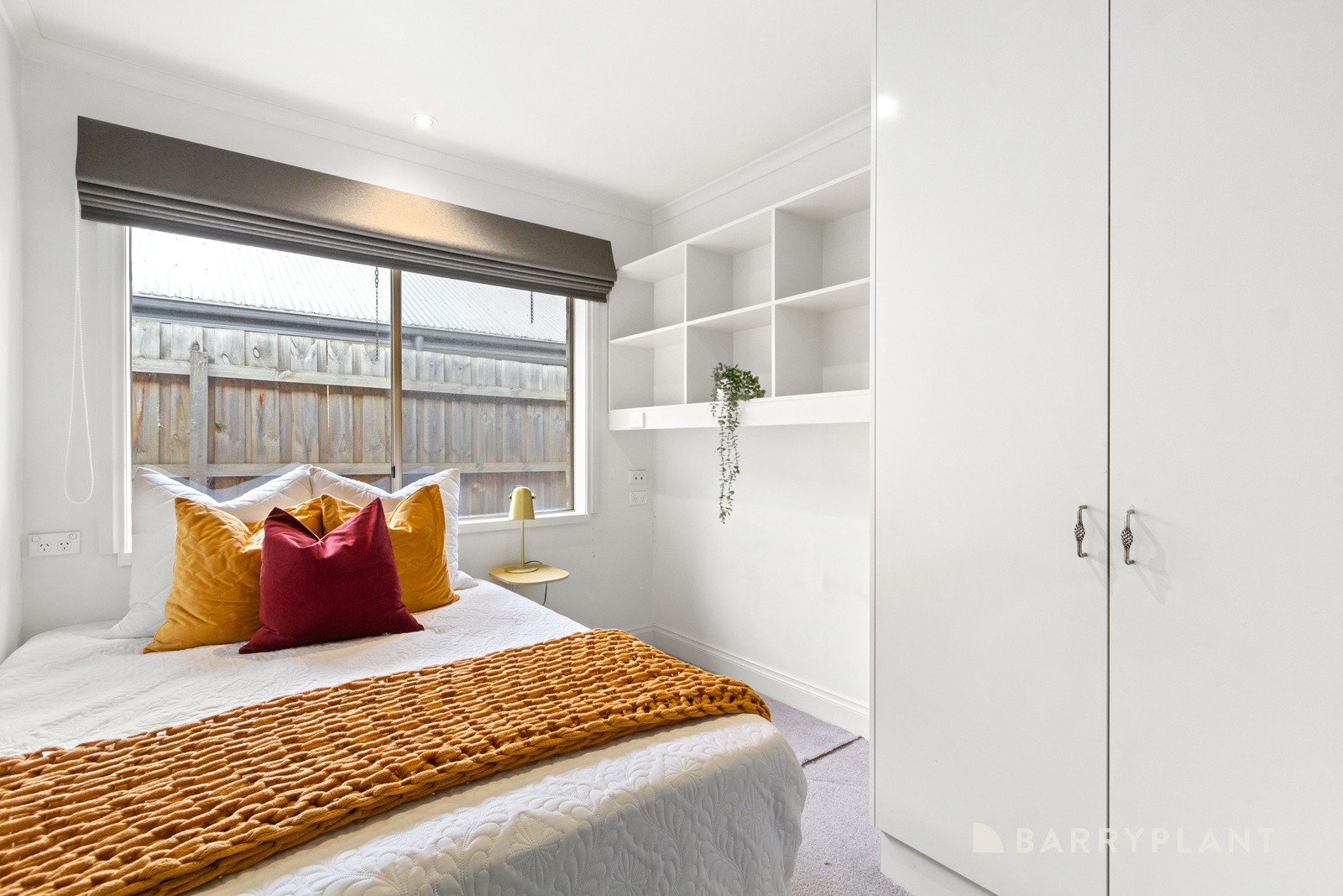 8/9 Casuarina Avenue, Boronia, VIC 3155, Boronia - Thumbnail 8