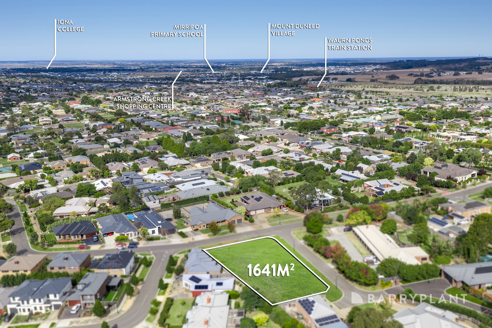 8-9 Kia Court, Waurn Ponds, VIC 3216 - Thumbnail 1 - 30/03/2026
