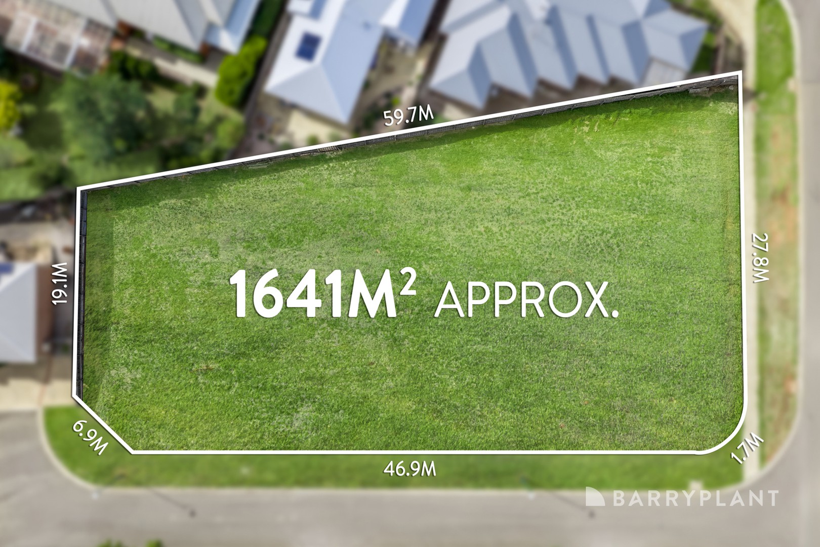 8-9 Kia Court, Waurn Ponds, VIC 3216 - Thumbnail 2 - 30/03/2026