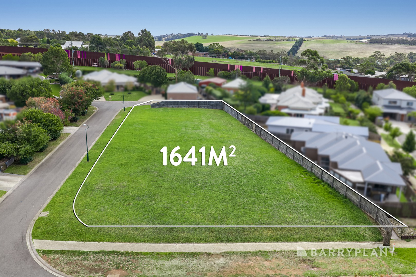 8-9 Kia Court, Waurn Ponds, VIC 3216, Waurn Ponds - Thumbnail 4