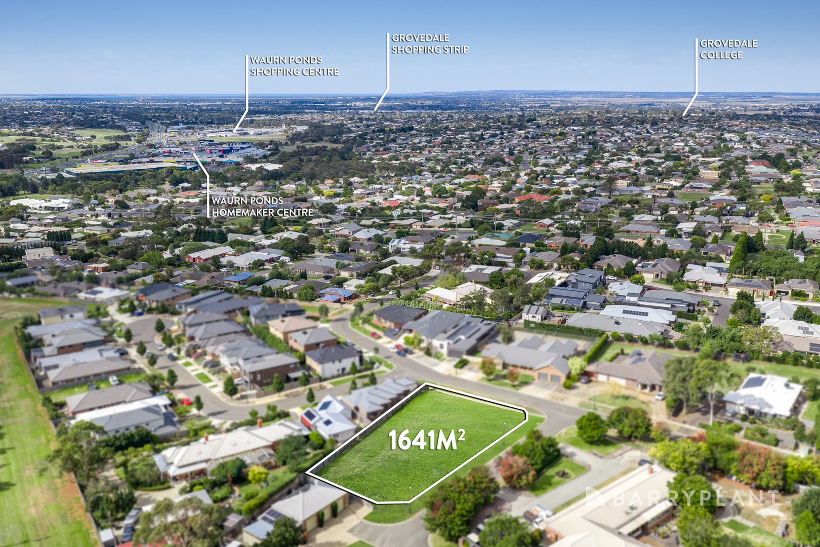8-9 Kia Court, Waurn Ponds, VIC 3216, Waurn Ponds - Thumbnail 5