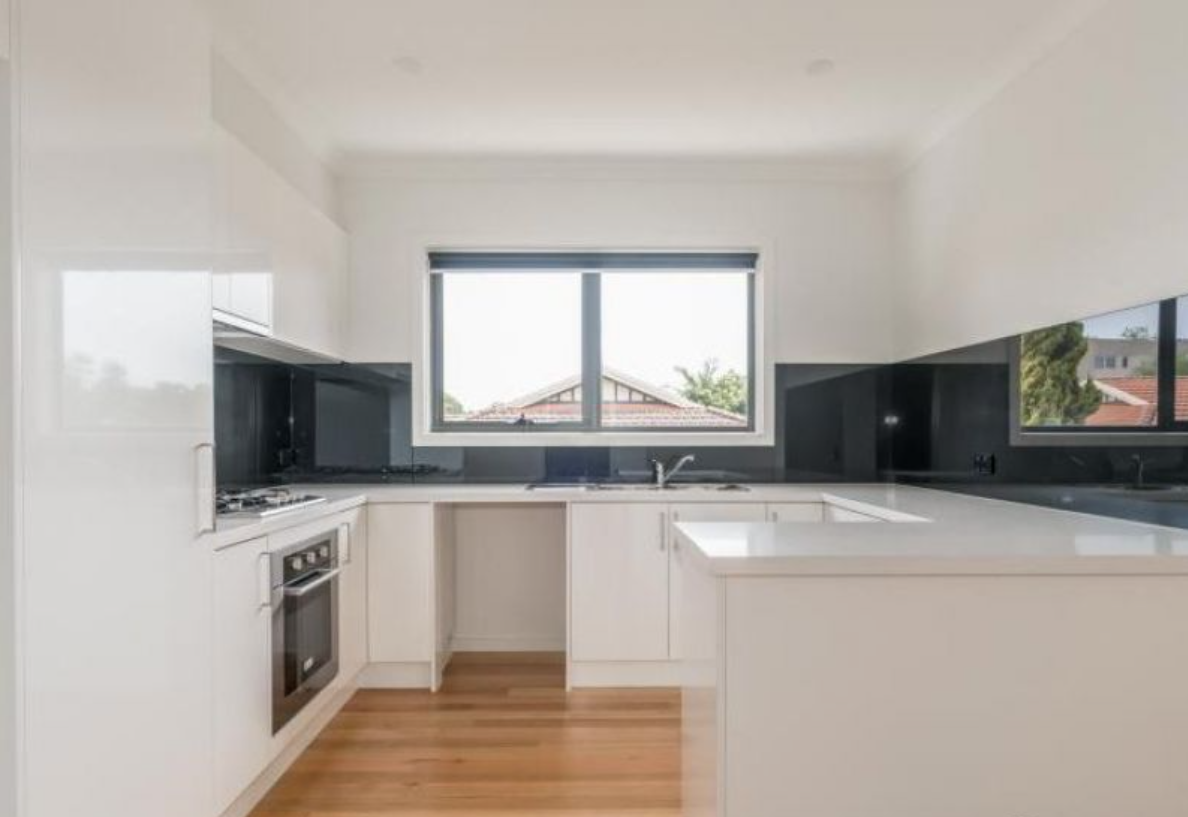 8/9 Nelson Street, Ringwood, VIC 3134, Ringwood - Thumbnail 3