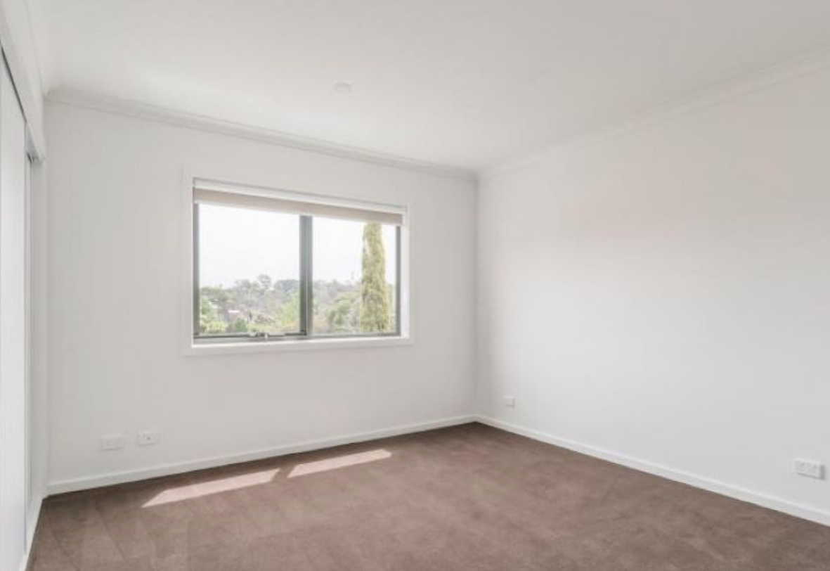 8/9 Nelson Street, Ringwood, VIC 3134, Ringwood - Thumbnail 4