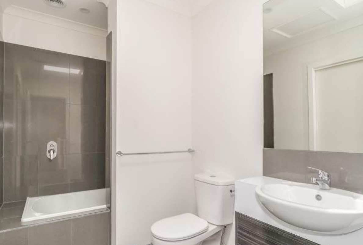 8/9 Nelson Street, Ringwood, VIC 3134, Ringwood - Thumbnail 5