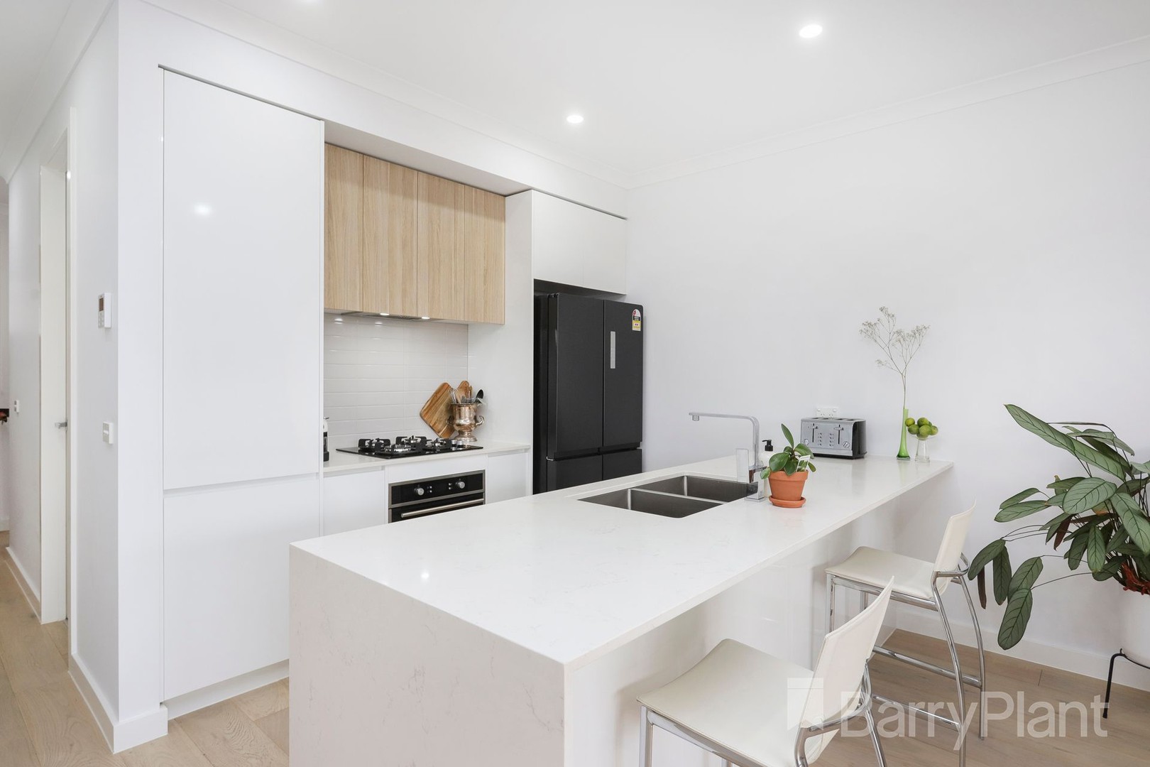 8/9 Palmyra Street, Greenvale, VIC 3059, Greenvale - Thumbnail 2