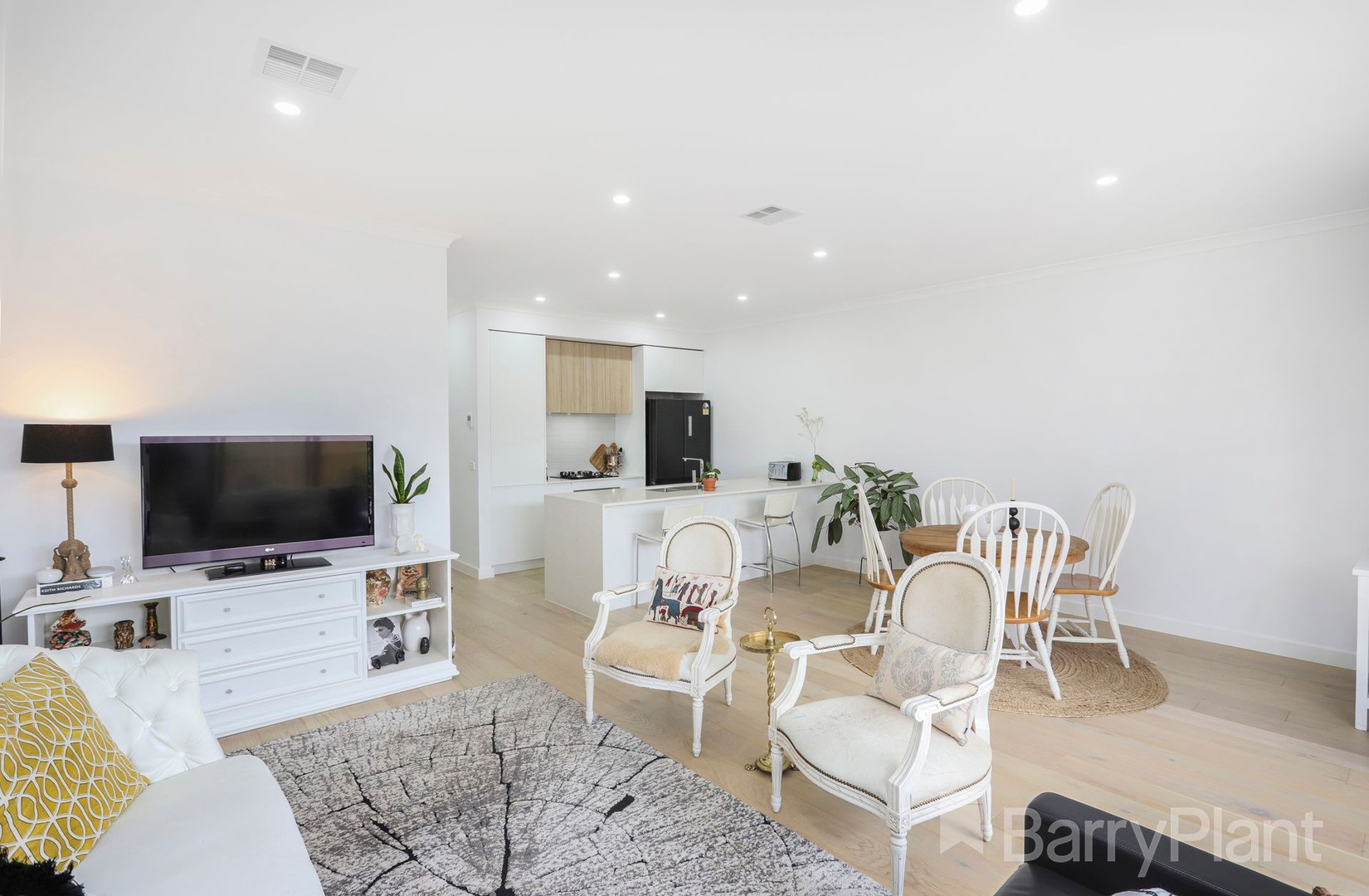 8/9 Palmyra Street, Greenvale, VIC 3059, Greenvale - Thumbnail 3