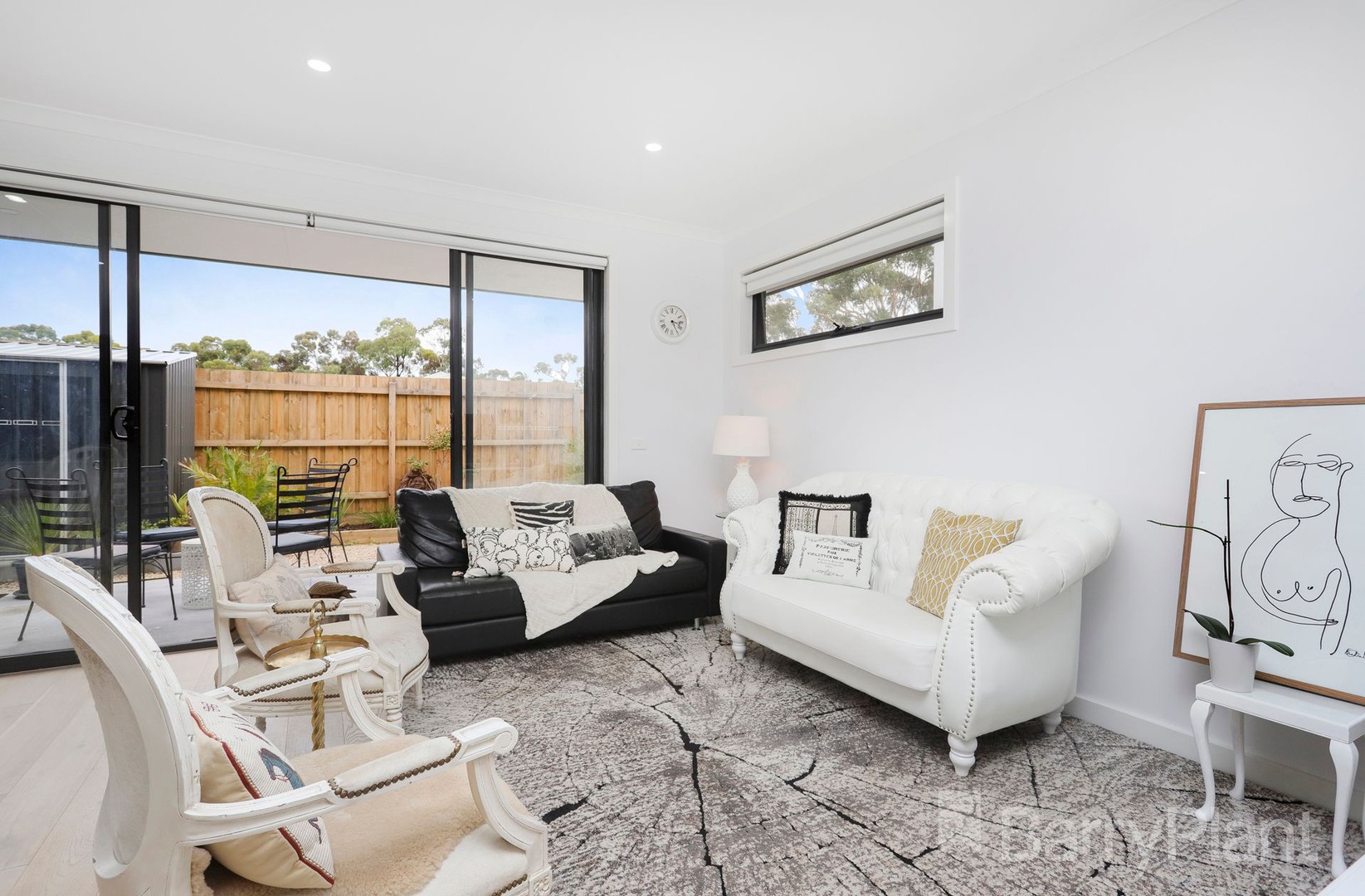 8/9 Palmyra Street, Greenvale, VIC 3059, Greenvale - Thumbnail 4