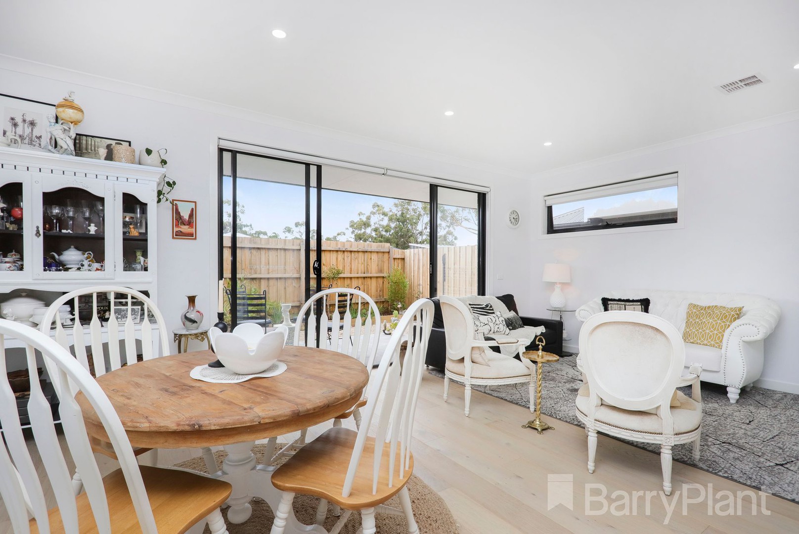 8/9 Palmyra Street, Greenvale, VIC 3059, Greenvale - Thumbnail 5