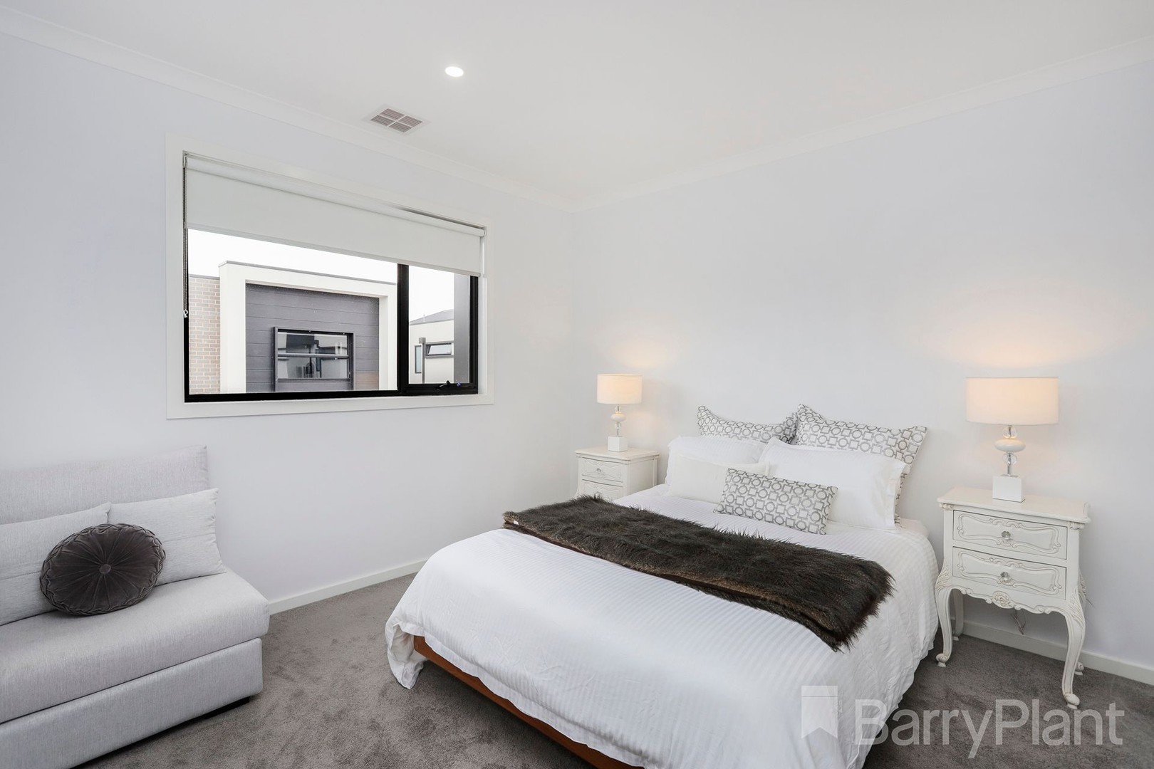 8/9 Palmyra Street, Greenvale, VIC 3059, Greenvale - Thumbnail 6
