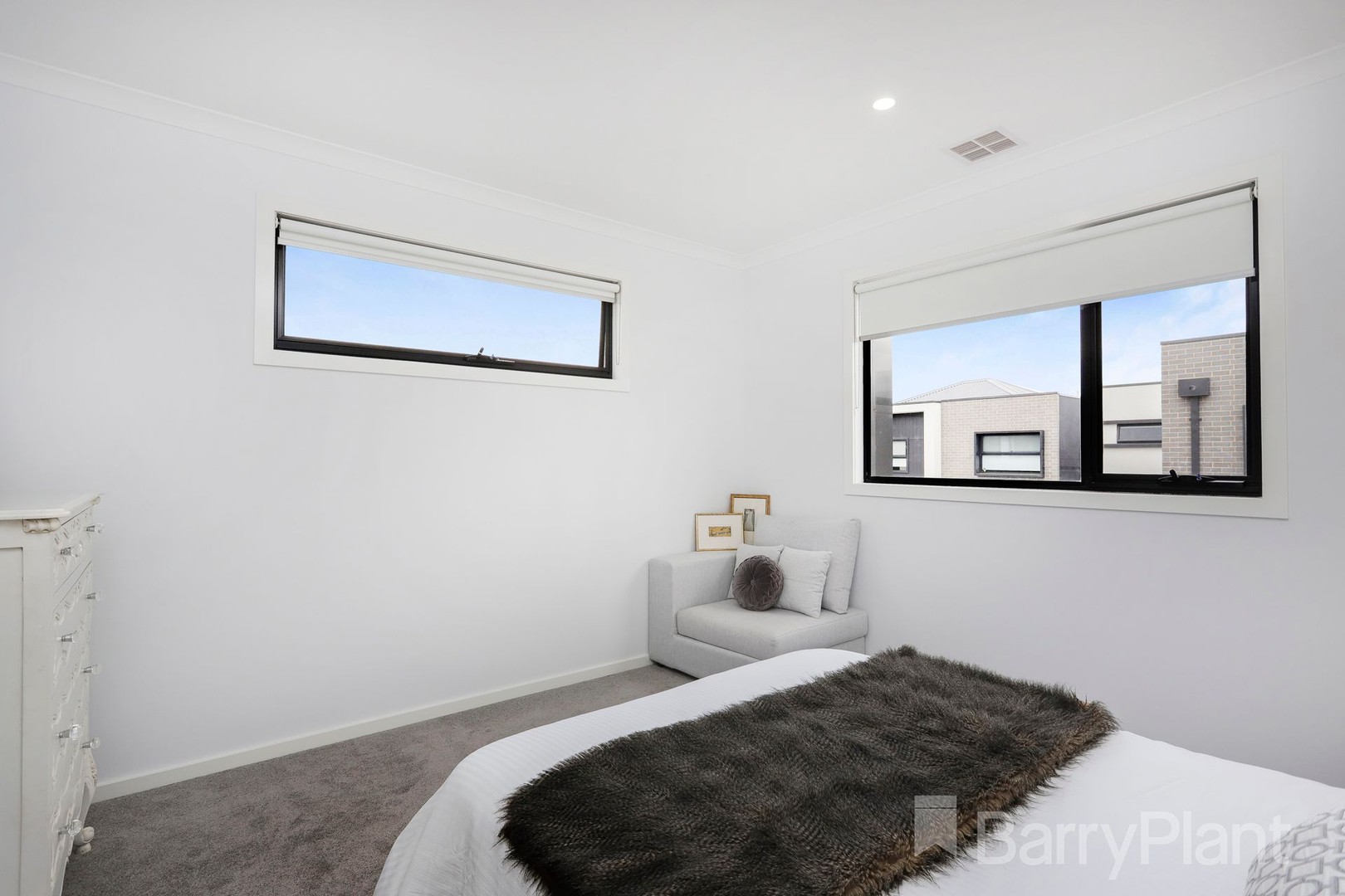 8/9 Palmyra Street, Greenvale, VIC 3059, Greenvale - Thumbnail 7