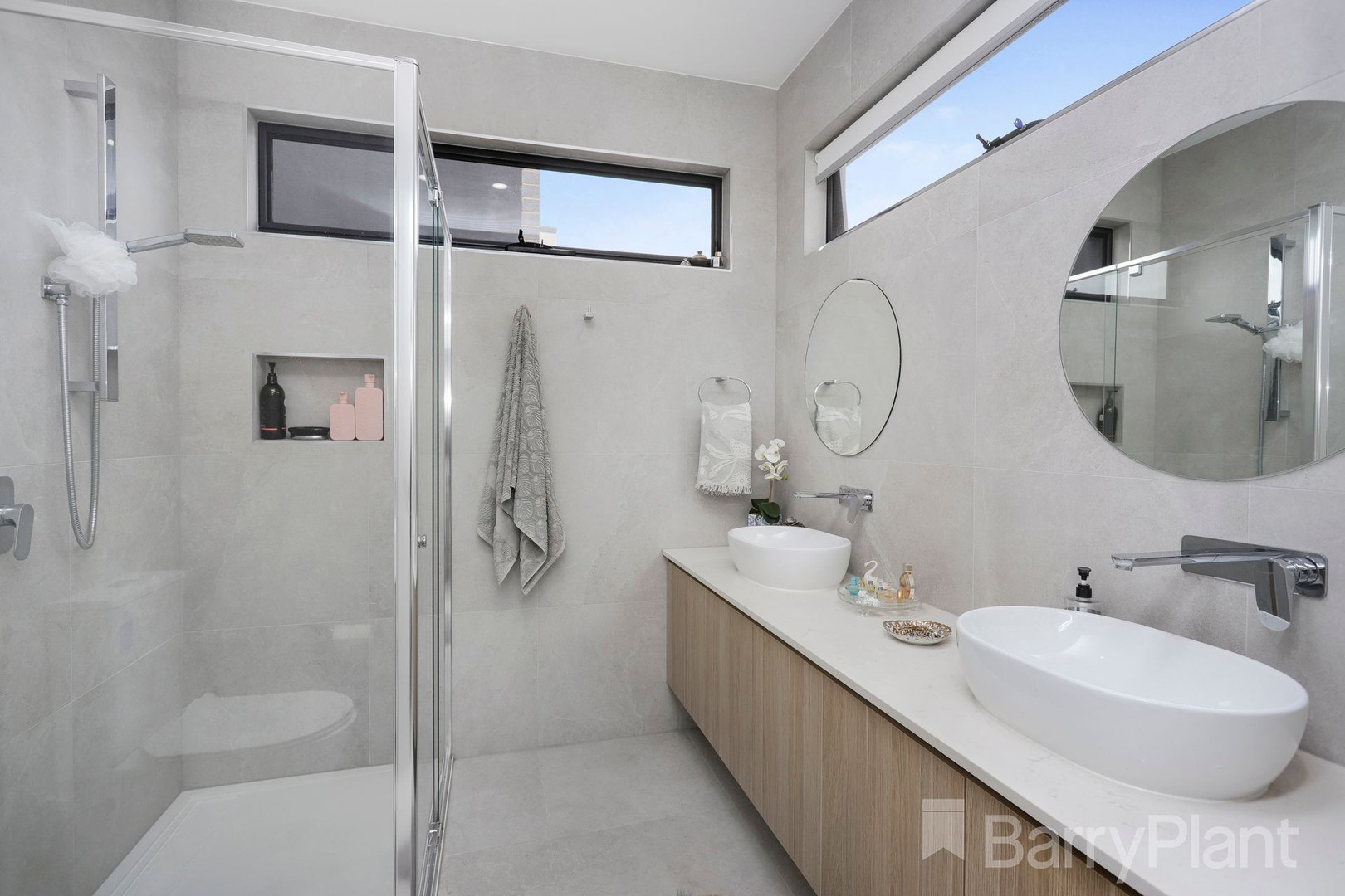 8/9 Palmyra Street, Greenvale, VIC 3059, Greenvale - Thumbnail 8