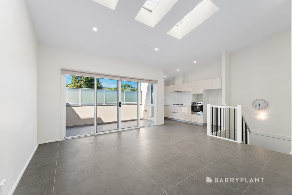 8/9 Stamford Crescent, Rowville, VIC 3178, Rowville - Thumbnail 4