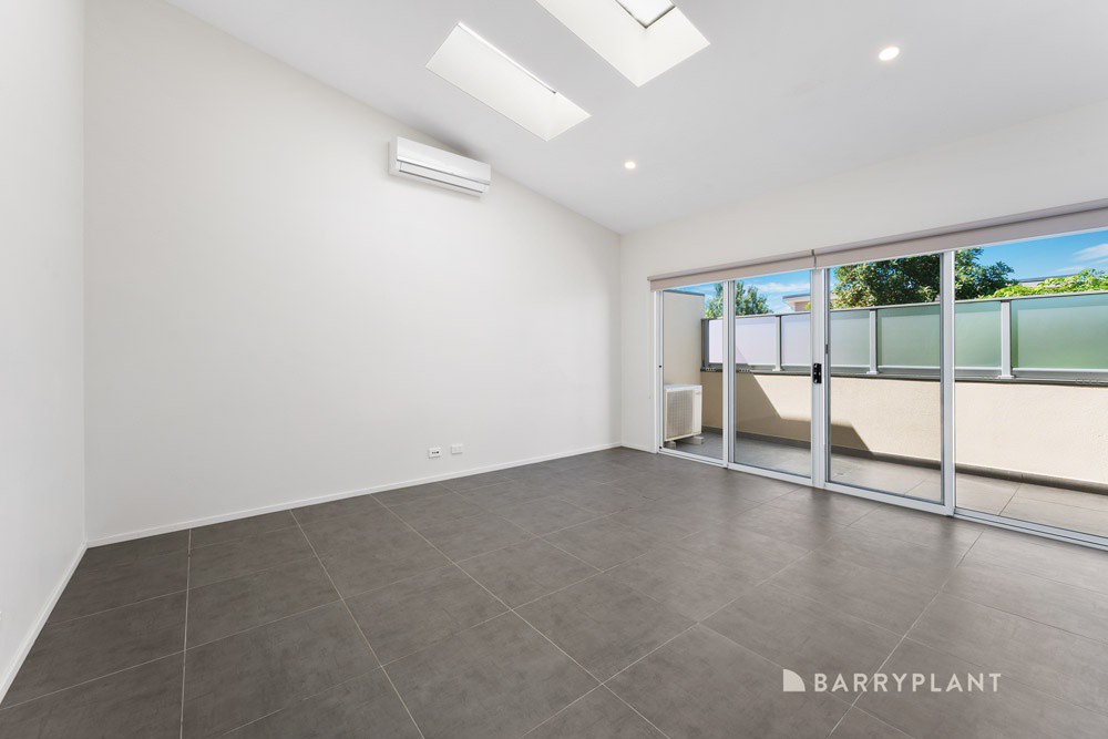 8/9 Stamford Crescent, Rowville, VIC 3178, Rowville - Thumbnail 5