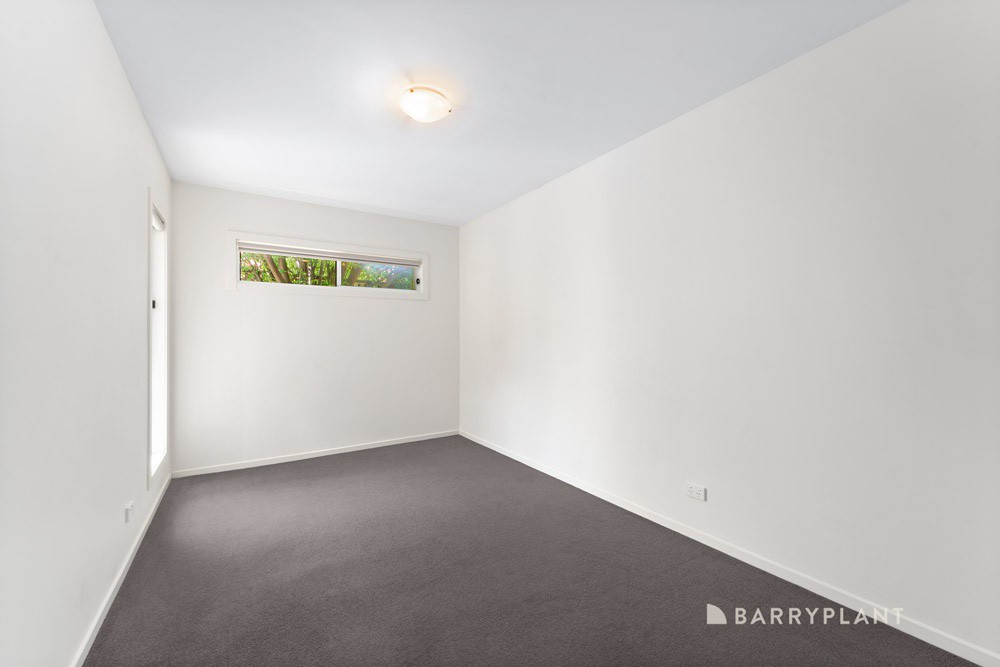 8/9 Stamford Crescent, Rowville, VIC 3178, Rowville - Thumbnail 6