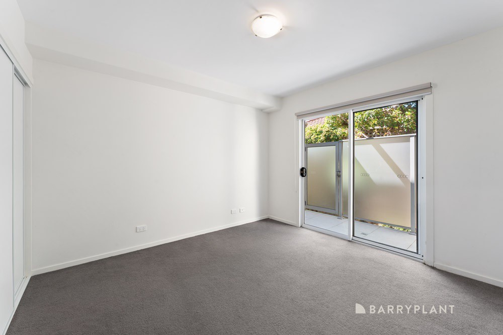 8/9 Stamford Crescent, Rowville, VIC 3178, Rowville - Thumbnail 7
