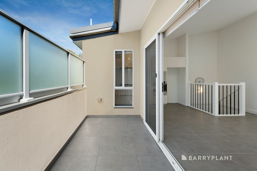 8/9 Stamford Crescent, Rowville, VIC 3178, Rowville - Thumbnail 8