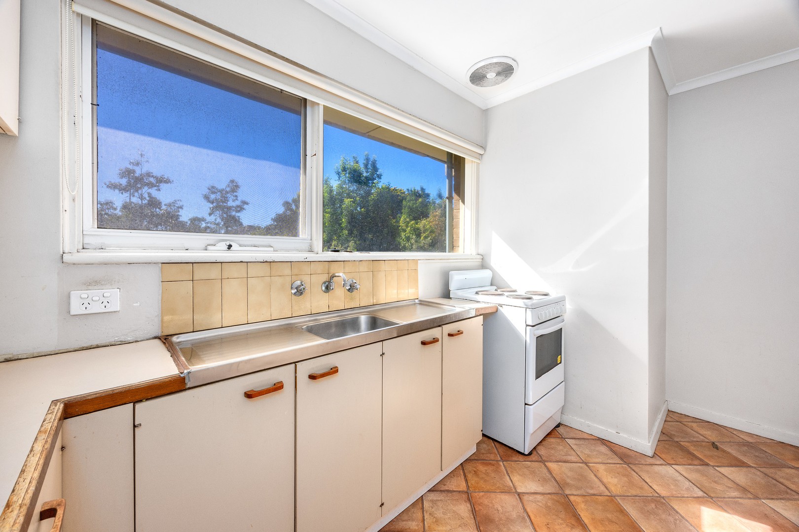 8/9 Towerhill Road, Frankston South, VIC 3199, Frankston South - Thumbnail 6