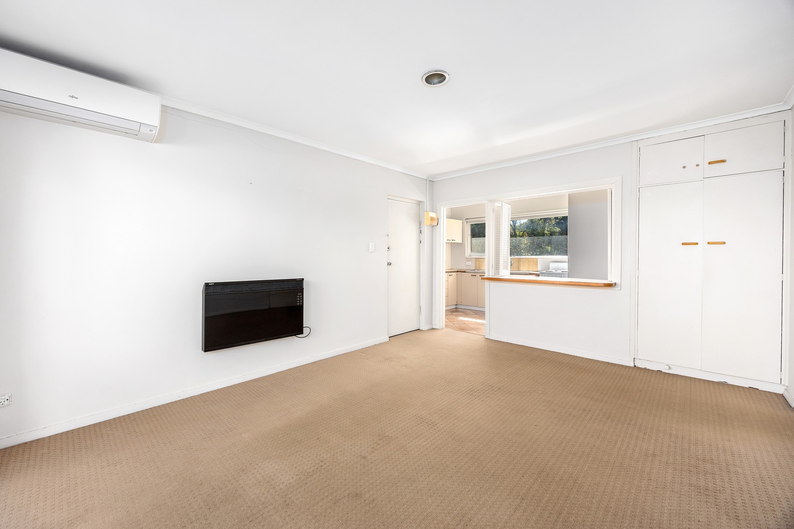 8/9 Towerhill Road, Frankston South, VIC 3199, Frankston South - Thumbnail 7