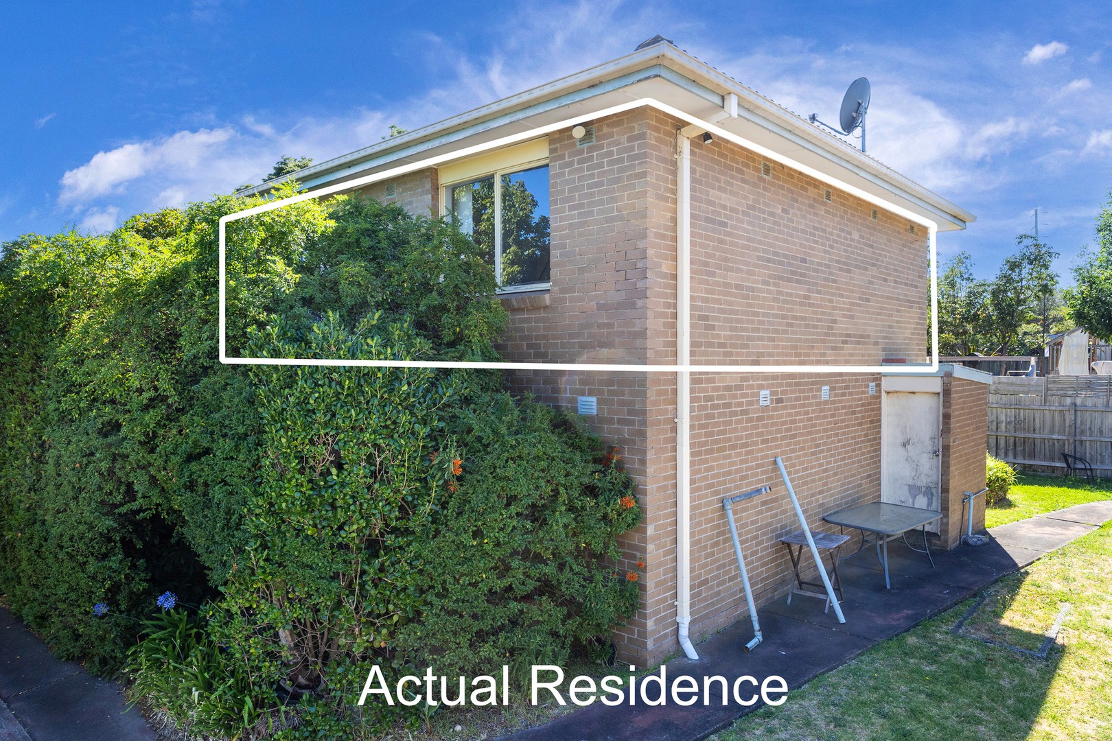 8/9 Towerhill Road, Frankston South, VIC 3199, Frankston South - Thumbnail 8