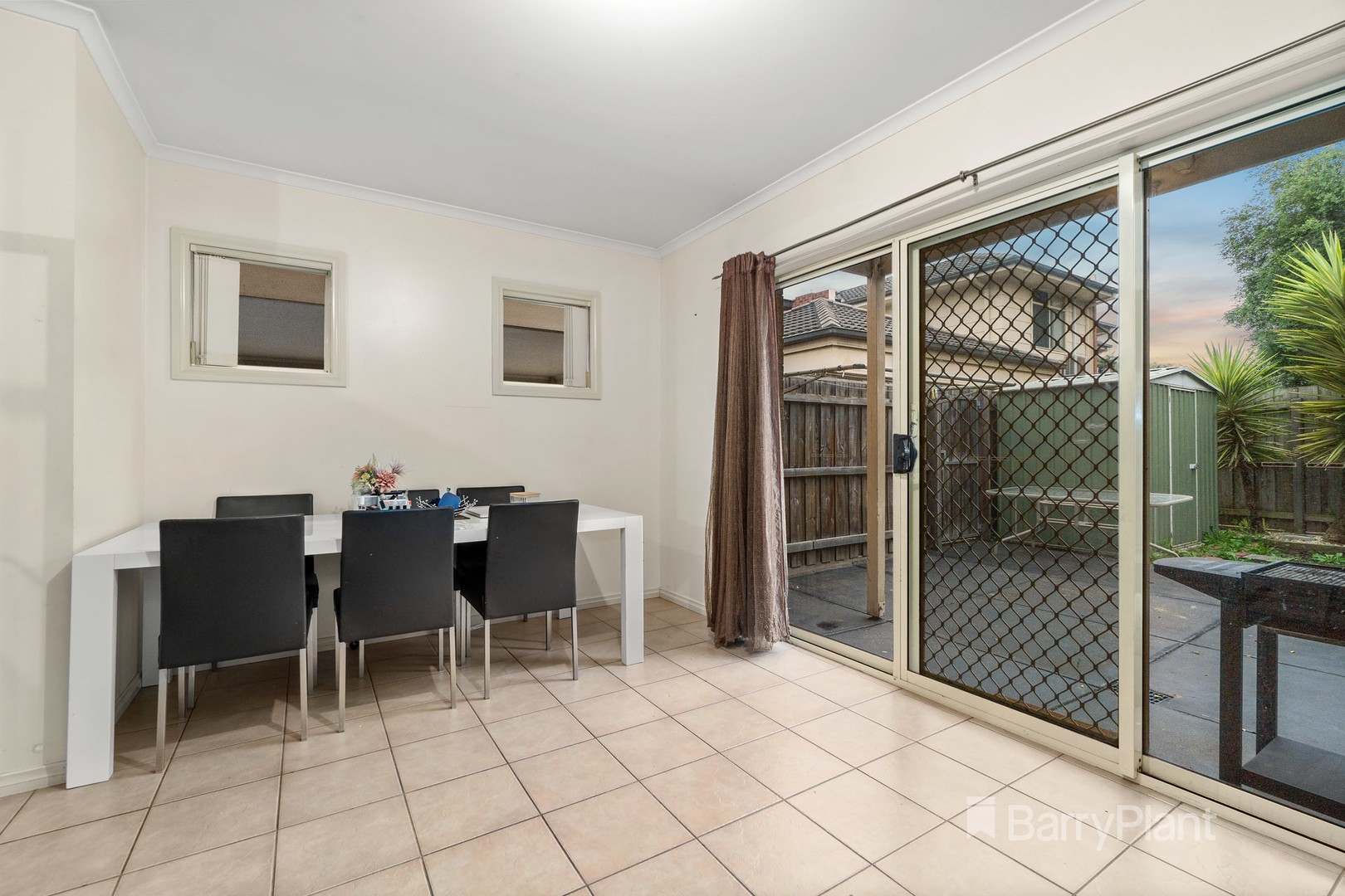 8/90 Edgars Road, Thomastown, VIC 3074, Thomastown - Thumbnail 3