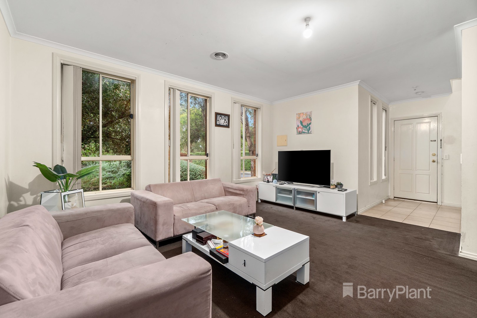 8/90 Edgars Road, Thomastown, VIC 3074, Thomastown - Thumbnail 4
