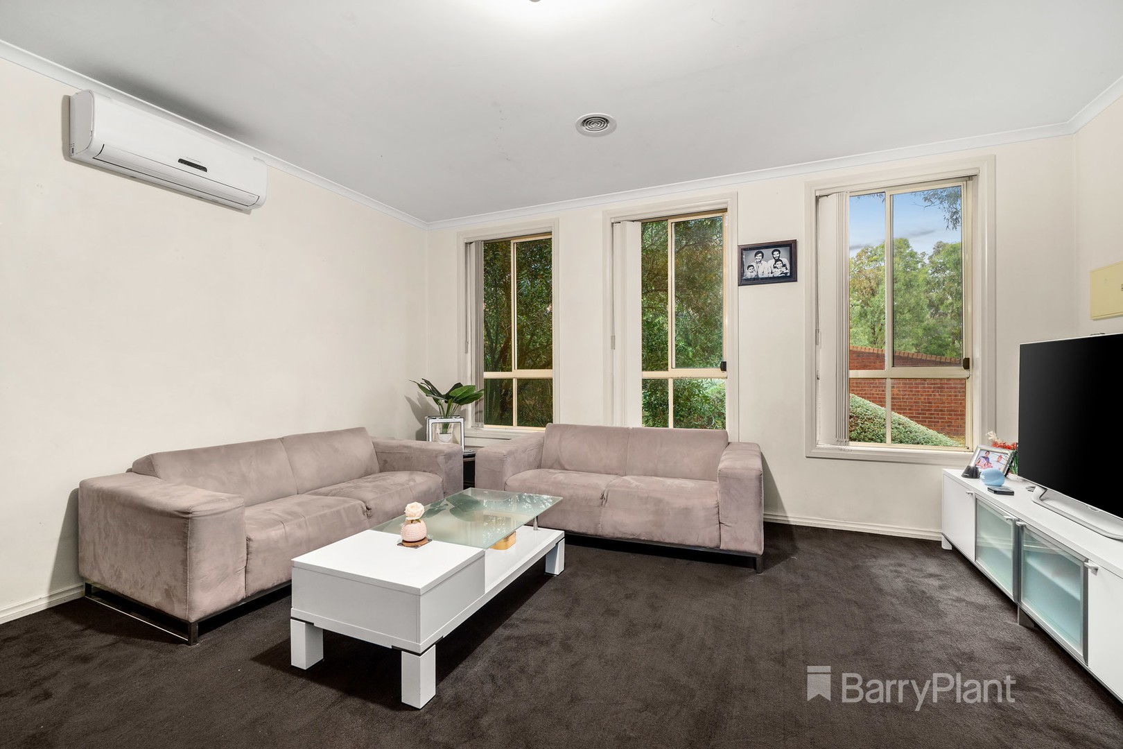 8/90 Edgars Road, Thomastown, VIC 3074, Thomastown - Thumbnail 5