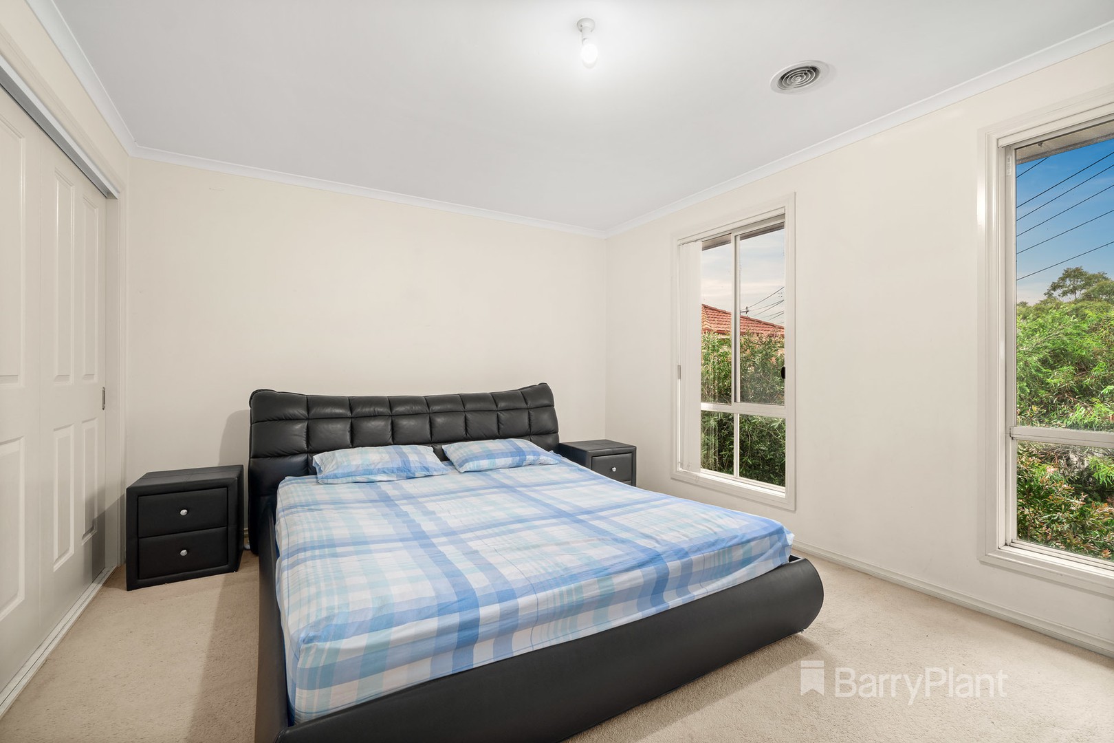 8/90 Edgars Road, Thomastown, VIC 3074, Thomastown - Thumbnail 6