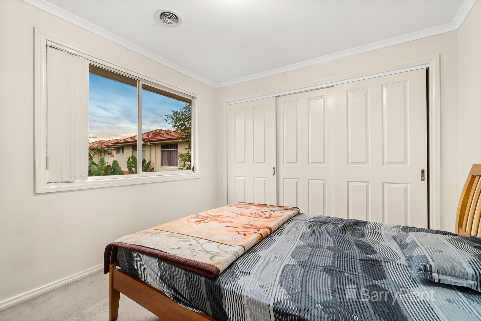 8/90 Edgars Road, Thomastown, VIC 3074, Thomastown - Thumbnail 7